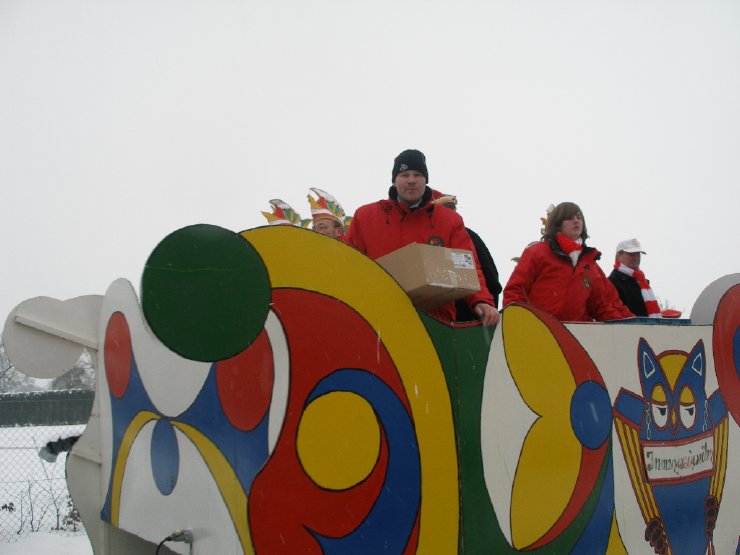 Rosenmontag2010 278.jpg